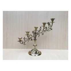 Clearance Articles Religieux JP Rampe à 5 branches -