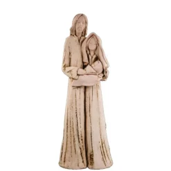 New Articles Religieux JP sainte famille