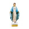 Hot Articles Religieux JP sainte Marie statue