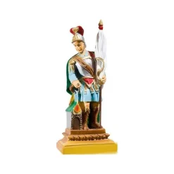 Cheap Articles Religieux JP saint Florian statue