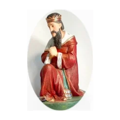 Fashion Articles Religieux JP santon pour crèche noël