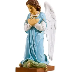 Best Sale Articles Religieux JP statue Ange