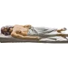 Clearance Articles Religieux JP statue de jésus christ pour église