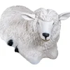 Best Sale Articles Religieux JP statue des animaux pour crèche noël