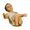 Flash Sale Articles Religieux JP statue jésus christ pour creche