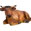 Sale Articles Religieux JP statue pour crèche noël