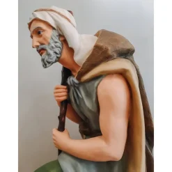 Best Sale Articles Religieux JP statue pour crèche noël