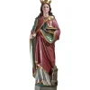 Hot Articles Religieux JP statue sainte Barbara d'Héliopolis