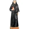 Online Articles Religieux JP statue sainte Faustine Kowalska Misericorde