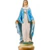 Online Articles Religieux JP statue sainte marie
