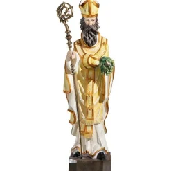 Best Articles Religieux JP statue Saint Urbain