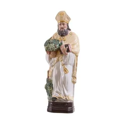 Best Articles Religieux JP statue Saint Urbain