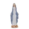 Cheap Articles Religieux JP Statuette Notre Dame du Rosaire 38 cm -