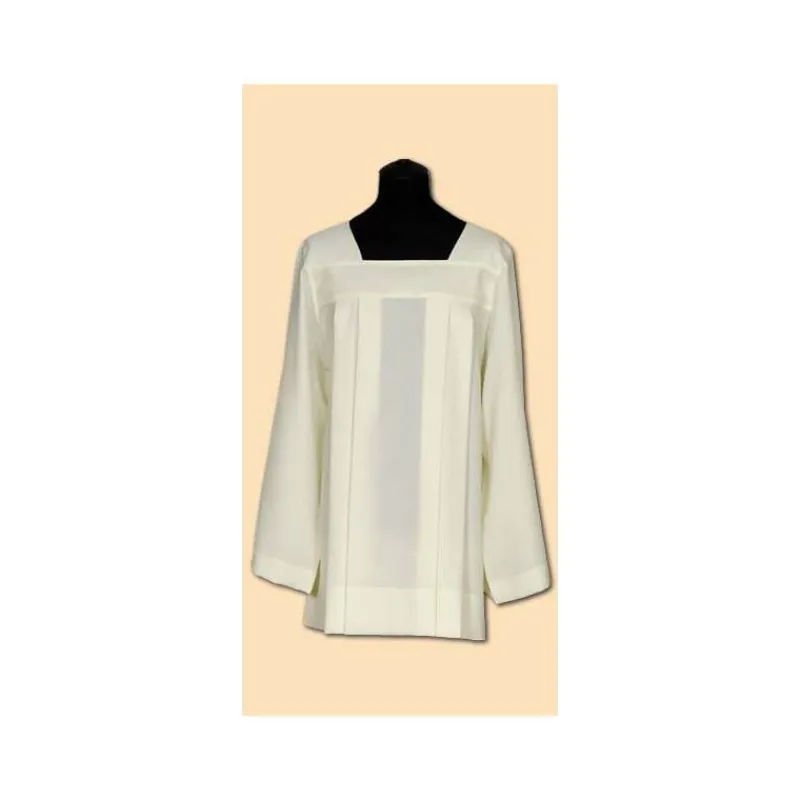Cheap Articles Religieux JP Surplis de prêtre -