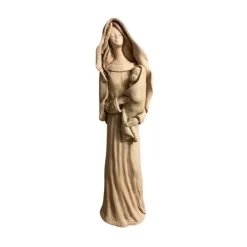 Outlet Articles Religieux JP vierge marie