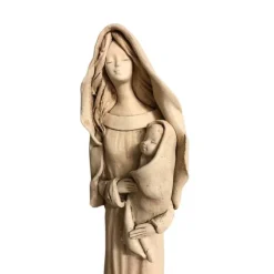 Outlet Articles Religieux JP vierge marie