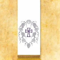 Fashion Articles Religieux JP Voile de lutrin - 13 -