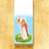 Cheap Articles Religieux JP Voile de lutrin Pâques -