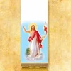 Flash Sale Articles Religieux JP Voile de lutrin Pâques -