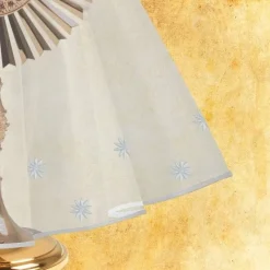 Clearance Articles Religieux JP Voile d'Ostensoir -