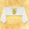 Clearance Articles Religieux JP Voile huméral Calice -