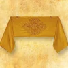 Best Articles Religieux JP Voile huméral liturgique pour messe